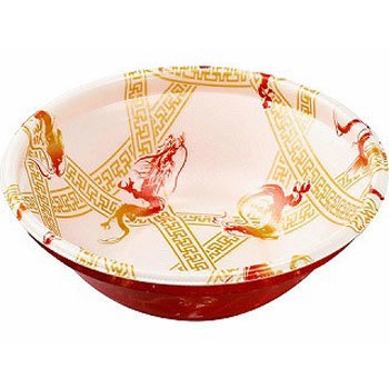 ��19(61) MFP�˔�  �{�� �G�t�s�R 24443363