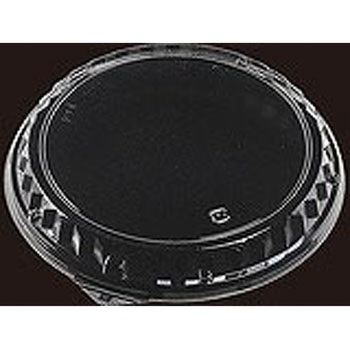 T-APセトル  嵌合蓋AP エコ エフピコ