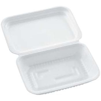 丼容器 エフピコ
