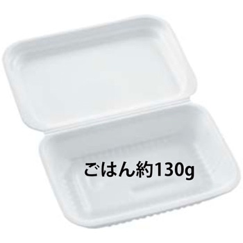 丼容器 エフピコ