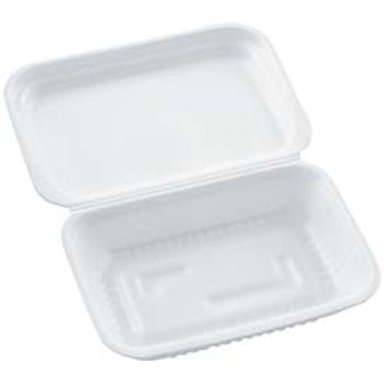 丼容器 エフピコ