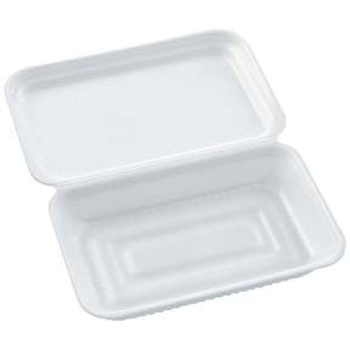 丼容器 エフピコ