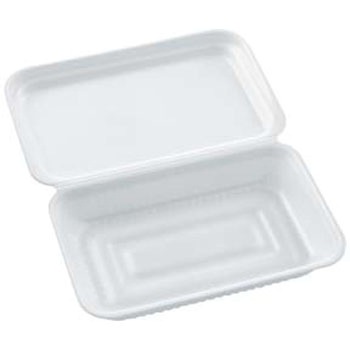 丼容器 エフピコ