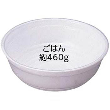 FP丼  身丈 エフピコ