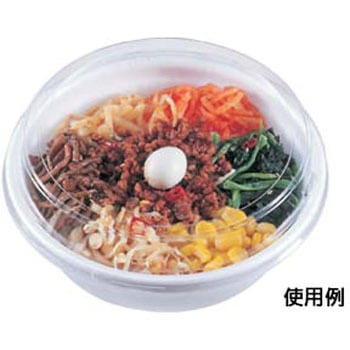 FP丼  身丈 エフピコ