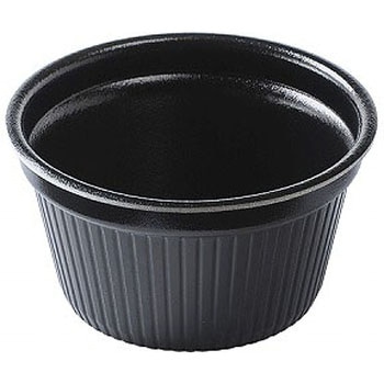 129-540 MFP�h���X�J�b�v �G�t�s�R �{�� 24444526