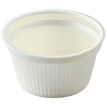 129-540 MFP�h���X�J�b�v �G�t�s�R �{�� 24444553