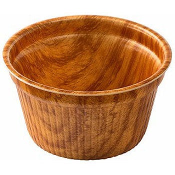 129-540 MFP�h���X�J�b�v �G�t�s�R �{�� 24444578