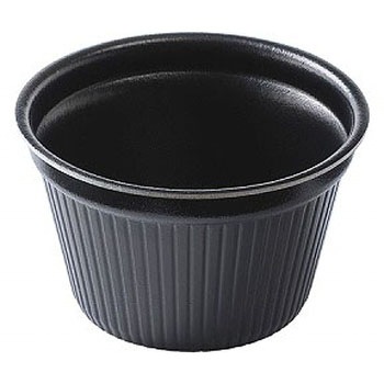 129-570 MFP�h���X�J�b�v �G�t�s�R �{�� 24444596