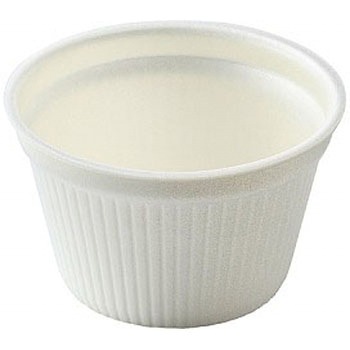 129-570 MFP�h���X�J�b�v �G�t�s�R �{�� 24444614