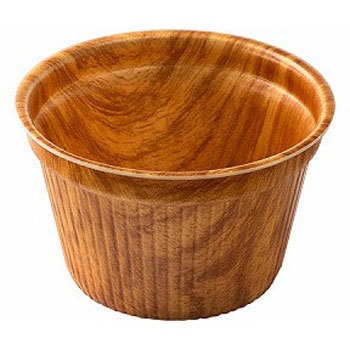 129-570 MFP�h���X�J�b�v �G�t�s�R �{�� 24444639