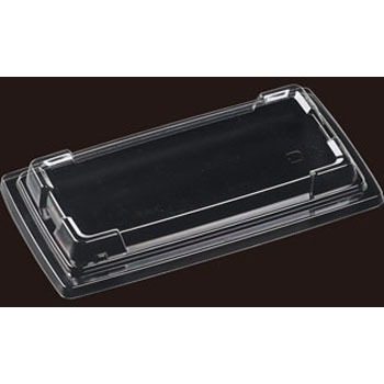 T-WUS-302 �ƍ��W(OPS) �G�t�s�R 24445156