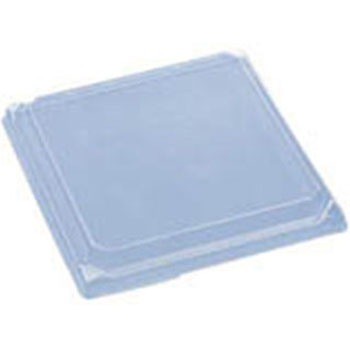 T-WU-13M �����W �G�t�s�R 24445208