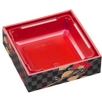 WIC-13 �ٓ��e�� �{�� WIC �G�t�s�R 24445707