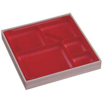 WIC-170 弁当容器 本体 WIC エフピコ 24445804