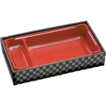 WIC-302 弁当容器 本体 WIC エフピコ 24445865