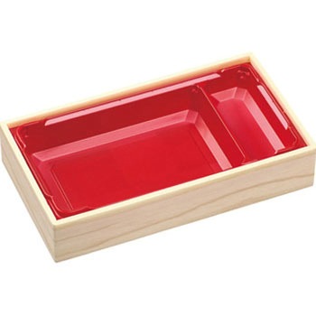 WIC-302 ٓe { WIC GtsR 24445908