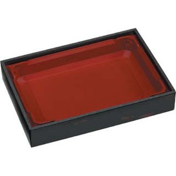 WIC-410 �ٓ��e�� �{�� WIC �G�t�s�R 24445978