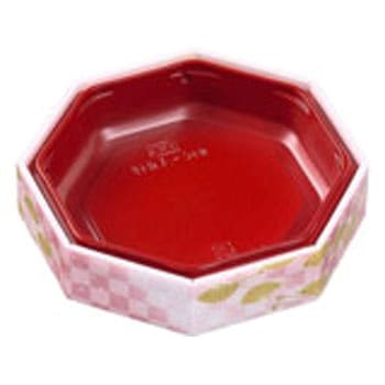弁当容器 本体 WIC エフピコ