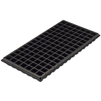 105�� ��c�p�v���O�g���[ ��A�p �G�t�s�R�`���[�p 24446696