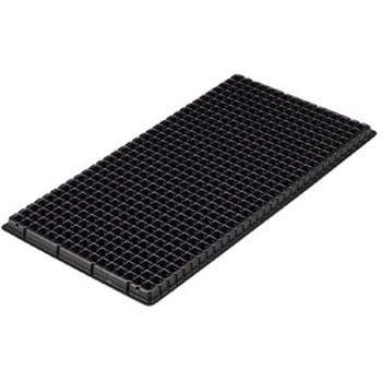 512 cpvOg[ Ap GtsR`[p 24446836