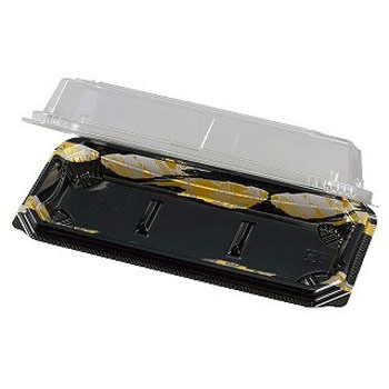 APW-3-1 �a�َq�e�� APW �����ˍ� �G�t�s�R�`���[�p 24447098