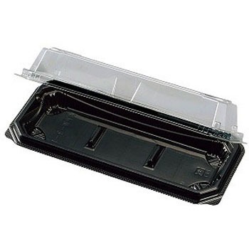 APW-3-1 �a�َq�e�� APW A-PET �G�t�s�R�`���[�p 24447134