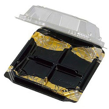 APW-4-1 �a�َq�e�� APW �����ˍ� �G�t�s�R�`���[�p 24447177