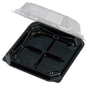 APW-4-1 �a�َq�e�� APW A-PET �G�t�s�R�`���[�p 24447247