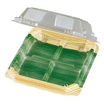 APW-4-1 �a�َq�e�� APW �ؖڗt �G�t�s�R�`���[�p 24447265