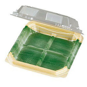 APW-4-2 �a�َq�e�� APW �ؖڗt �G�t�s�R�`���[�p 24447405