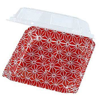 APW-4-3 aَqe APW GW GtsR`[p 24447448