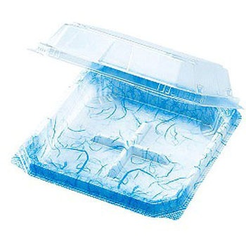 APW-4-3 �a�َq�e�� APW �_�� �G�t�s�R�`���[�p 24447509