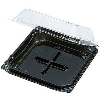 APW-4-3 �a�َq�e�� APW A-PET �G�t�s�R�`���[�p 24447527