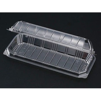 APW-5-1 �a�َq�e�� APW A-PET �G�t�s�R�`���[�p 24447597