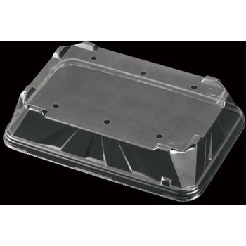 STR-R 嵌合蓋 エフピコチューパ 24447929