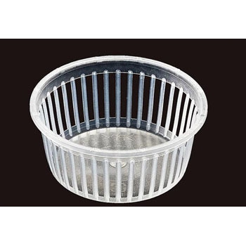 100 �u���[�x���[�J�b�v  �{�� �G�t�s�R�`���[�p 24447983