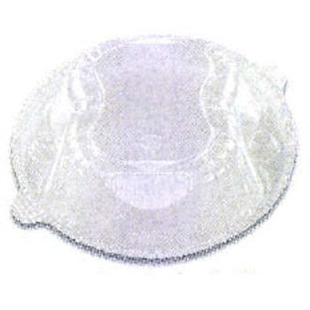 �� ���W CN-�Ȃ� �G�t�s�R�`���[�p 24448123