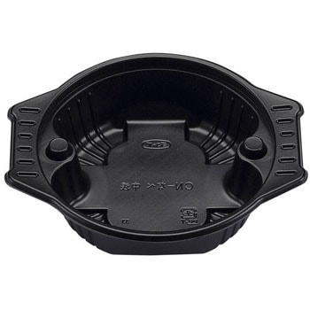 �� ���{�� CN-�Ȃ� �G�t�s�R�`���[�p 24448184