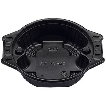 �� ���{��(KE CN-�Ȃ� �G�t�s�R�`���[�p 24448227