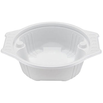 �� ���{�� CN-�Ȃ� �G�t�s�R�`���[�p 24448254