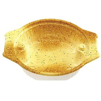 ���� �ɐ��{�� CN-�Ȃ� �G�t�s�R�`���[�p 24448279