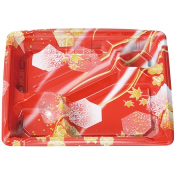 23-19-1 MS�p��  �{�� �G�t�s�R�`���[�p ���d�� 24448358