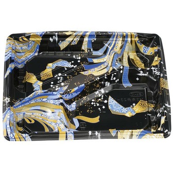 23-19-1 MS�p��  �{�� �G�t�s�R�`���[�p ���d�� 24448376