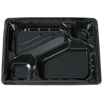 23-19-1 MS角弁  本体 エフピコチューパ 24448394