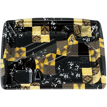 23-19-1 MS�p��  �{�� �G�t�s�R�`���[�p ���d�� 24448419