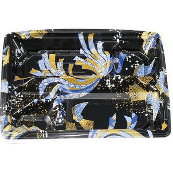 23-19-3 MS�p��  �{�� �G�t�s�R�`���[�p ���d�� 24448437