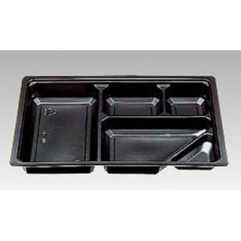 紙BOX弁当容器用 中仕切 エフピコチューパ