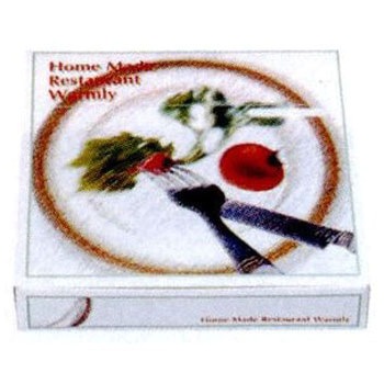 70-70US ��BOX 70-70 ��̌^ �G�t�s�R�`���[�p 24448629