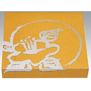 80-80 ��BOX 80-80 ��̌^ �G�t�s�R�`���[�p 24448647